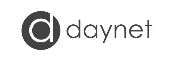 Лого Daynet